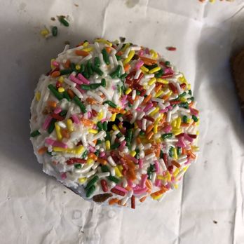Delicious Donuts - Donuts Near Me - Portland, Oregon Delicious Donuts - Donuts Near Me - Portland, Oregon