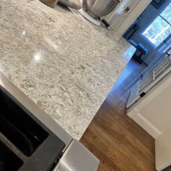 Solano Solutions Clean Services - Home Cleaning Near Me