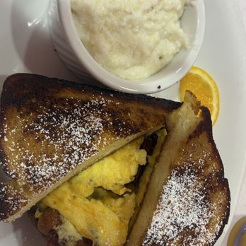 High Noon Brunchery - Breakfast & Brunch Near Me - Atlanta, Georgia High Noon Brunchery - Breakfast & Brunch Near Me - Atlanta, Georgia
