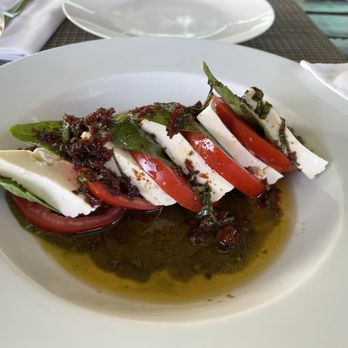 Lucky 23 - Steakhouses Near Me - El Pescadero, BCS Lucky 23 - Steakhouses Near Me - El Pescadero, BCS