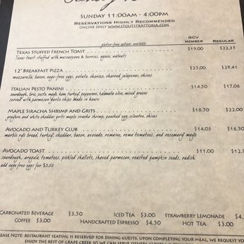 Stout’s Signature - Pizza Near Me - Fredericksburg, Texas Stout’s Signature - Pizza Near Me - Fredericksburg, Texas