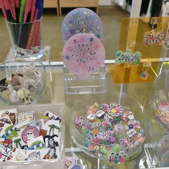 Sea Hive Station - Jewelry Near Me - San Diego, California Sea Hive Station - Jewelry Near Me - San Diego, California