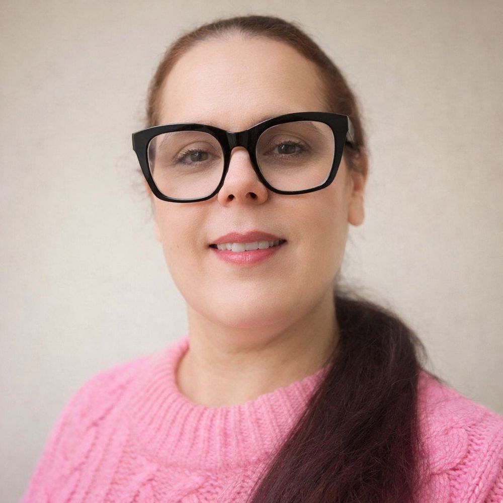 Beautiful Mind and Body - grief counselor in New Haven, CT