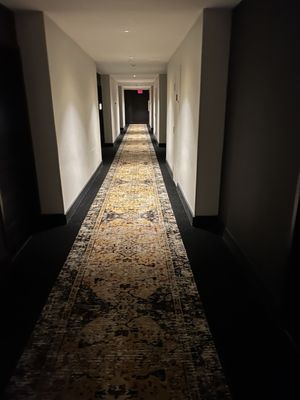 Yours Truly DC Hotel - Vignette Collection by IHG by null
