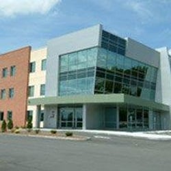 Granite State Gastroenterology