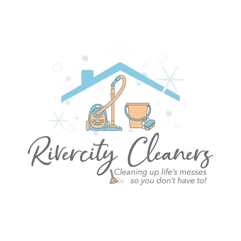 RIVERCITY CLEANERS Updated July 2024 Yankton, South Dakota Home