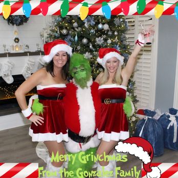Pixel My Event - Photo Booth Rentals Near Me Pixel My Event - Photo Booth Rentals Near Me
