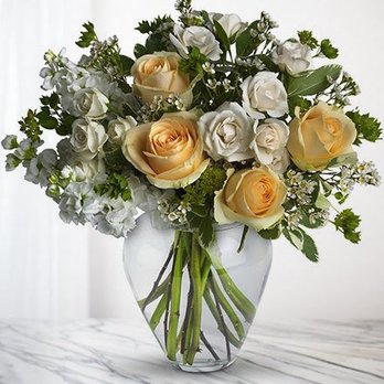 Sunshine Floral - Florists Near Me - La Crosse, Wisconsin Sunshine Floral - Florists Near Me - La Crosse, Wisconsin