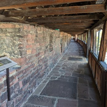 Nibelungenmuseum - Museums Near Me - Worms, RP