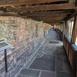 Nibelungenmuseum