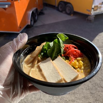 Ramen Ippo by null