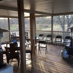CB's Tavern