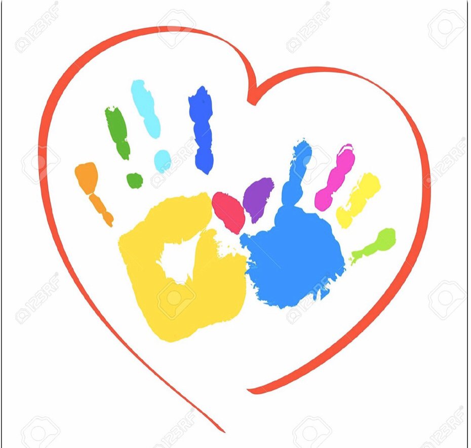 Coco Home Daycare - childcare center in Winston-Salem, NC