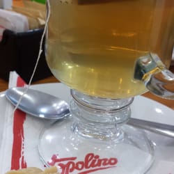 Topolino