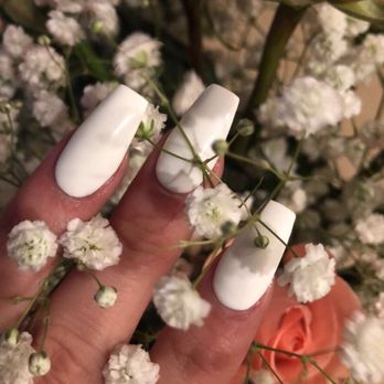 Concept Nails & Spa - Nail Salons Near Me - Tucson, Arizona Concept Nails & Spa - Nail Salons Near Me - Tucson, Arizona