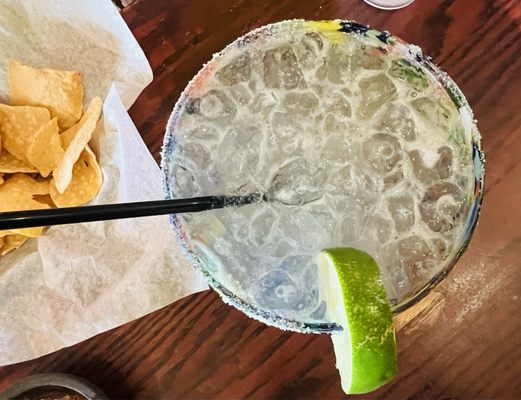 Anejo Bistro & Bar by null