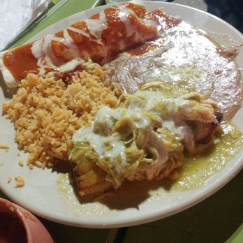 Pablo's Restaurante & Cantina - Mexican Near Me - Birmingham, Alabama Pablo's Restaurante & Cantina - Mexican Near Me - Birmingham, Alabama