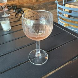 Shelter Island Craft Brewery