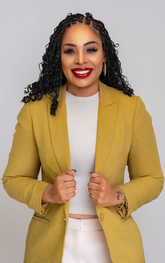 Zen Well Studio - grief counselor in Bowie, MD