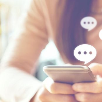 Thaxton Insurance Group - How to Avoid Distracted Driving https://www.thaxtoninsurancegroup.com/post/how-to-avoid-distracted-driving?fbclid=IwY2xjawFacG5leHRuA2FlbQIx - Home & Rental Insurance Near Me - Columbia, South Carolina Thaxton Insurance Group - How to Avoid Distracted Driving https://www.thaxtoninsurancegroup.com/post/how-to-avoid-distracted-driving?fbclid=IwY2xjawFacG5leHRuA2FlbQIx - Home & Rental Insurance Near Me - Columbia, South Carolina