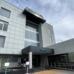 Hospiten