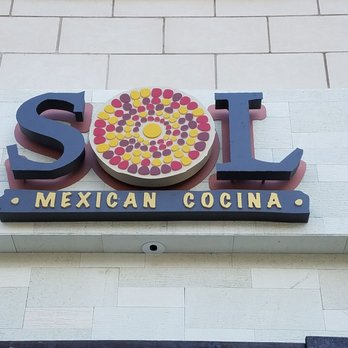 SOL Mexican Cocina - Bars Near Me - Denver, Colorado SOL Mexican Cocina - Bars Near Me - Denver, Colorado