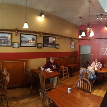 The Deli - Delis Near Me - Rancho Cucamonga, California The Deli - Delis Near Me - Rancho Cucamonga, California