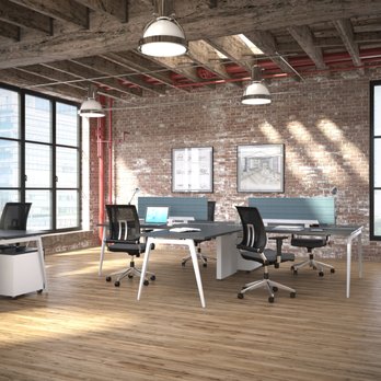 Walltech - Office Equipment Near Me - Austin, Texas Walltech - Office Equipment Near Me - Austin, Texas