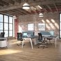 Walltech