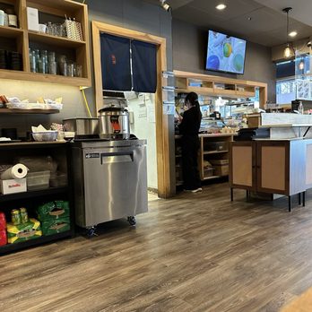 Shio Japanese Kitchen - Japanese Near Me - Coquitlam, British Columbia Shio Japanese Kitchen - Japanese Near Me - Coquitlam, British Columbia