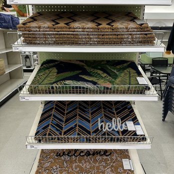 TARGET - Updated March 2026 - 347 Photos & 75 Reviews - 19511 N Freeway ...