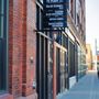 Photo of Buffalo Niagara Partnership