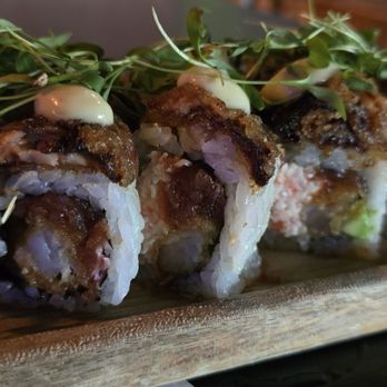 O-Ku - Japanese Near Me - Atlanta, Georgia O-Ku - Japanese Near Me - Atlanta, Georgia