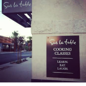 Sur La Table - Home Decor Near Me - Las Vegas, Nevada