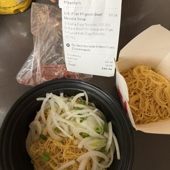 Pho Viet - Filet mignon noodle pho - Vietnamese Near Me - Pleasant Hill, California Pho Viet - Filet mignon noodle pho - Vietnamese Near Me - Pleasant Hill, California
