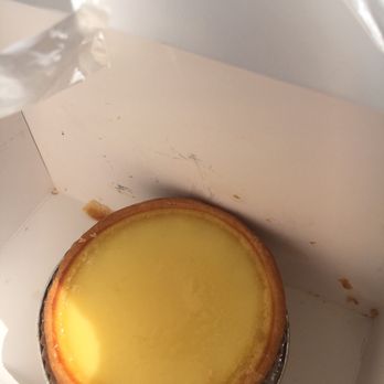 Anna's Cake House - Egg tart! - Bakeries Near Me - Vancouver, British Columbia Anna's Cake House - Egg tart! - Bakeries Near Me - Vancouver, British Columbia