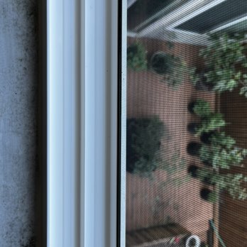 Luxury Clean - After - Home Cleaning Near Me Luxury Clean - After - Home Cleaning Near Me