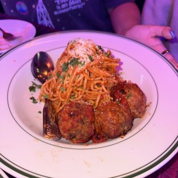 Emmy's Spaghetti Shack - Italian Near Me - San Francisco, California Emmy's Spaghetti Shack - Italian Near Me - San Francisco, California
