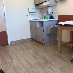 Metropolitan Pediatrics - Gresham
