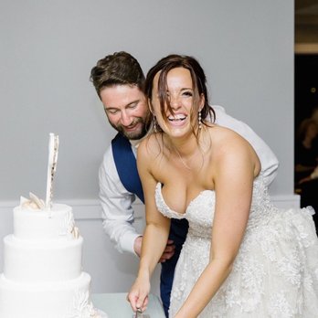 Dear Lovers Photography - Event Photography Near Me
