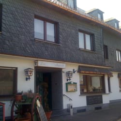 Zur Kupferhardt
