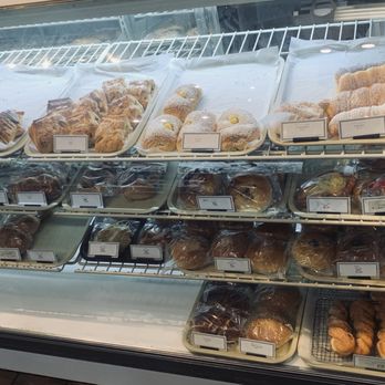 Bakery Crescent - Bakeries Near Me - Arlington Heights, Illinois
