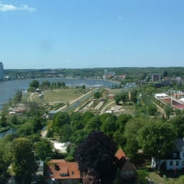 Dom - Churches Near Me - Schleswig, SH