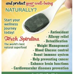 South West Tao - For optimal health