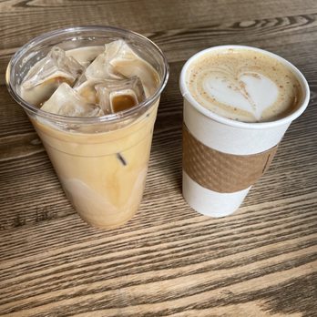 Manhattanville Coffee - Coffee - Cafes Near Me - New York, New York Manhattanville Coffee - Coffee - Cafes Near Me - New York, New York