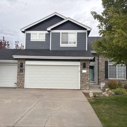 Cooper Construction