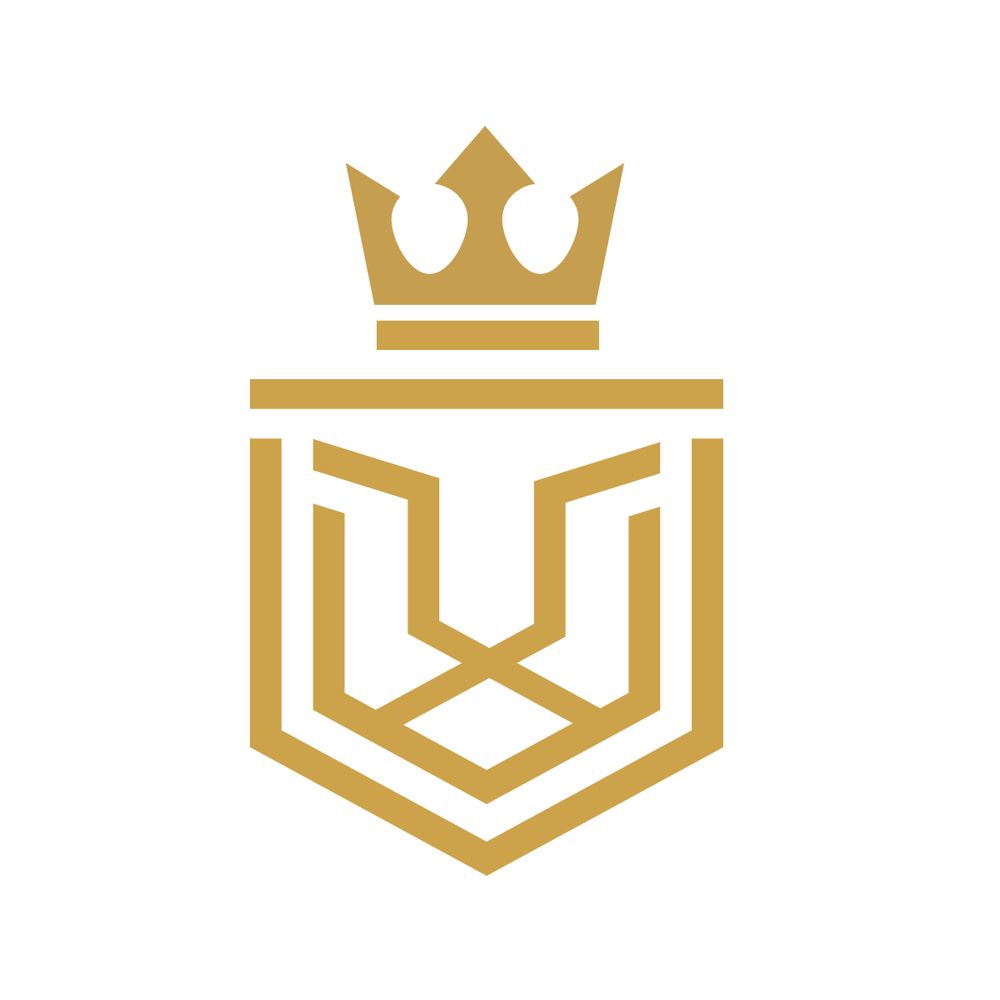 Slide of Premier Plumbing, Heating & Air Conditioning