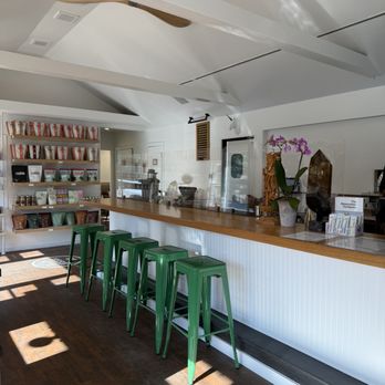 Sunlife Organics - Juice Bars & Smoothies Near Me - Sag Harbor, New York Sunlife Organics - Juice Bars & Smoothies Near Me - Sag Harbor, New York