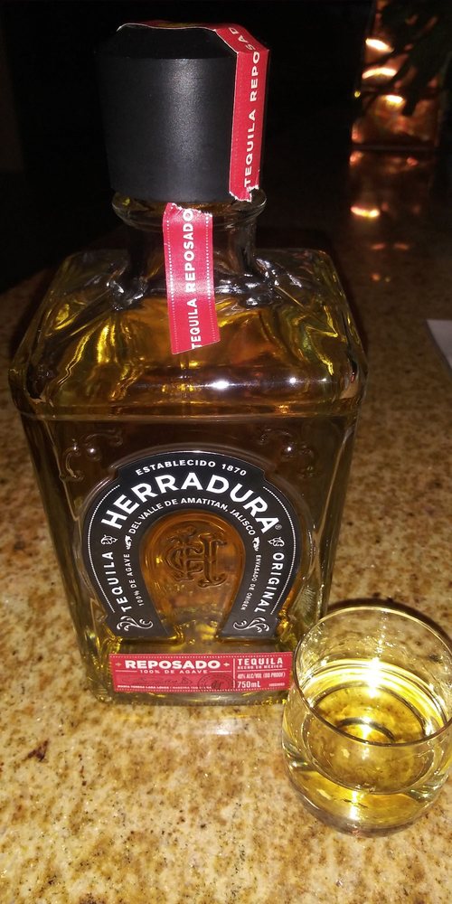 WINE & WHISKEY COUNTRY Updated September 2024 10 Photos 16 Burnham Rd, Morris Plains, New