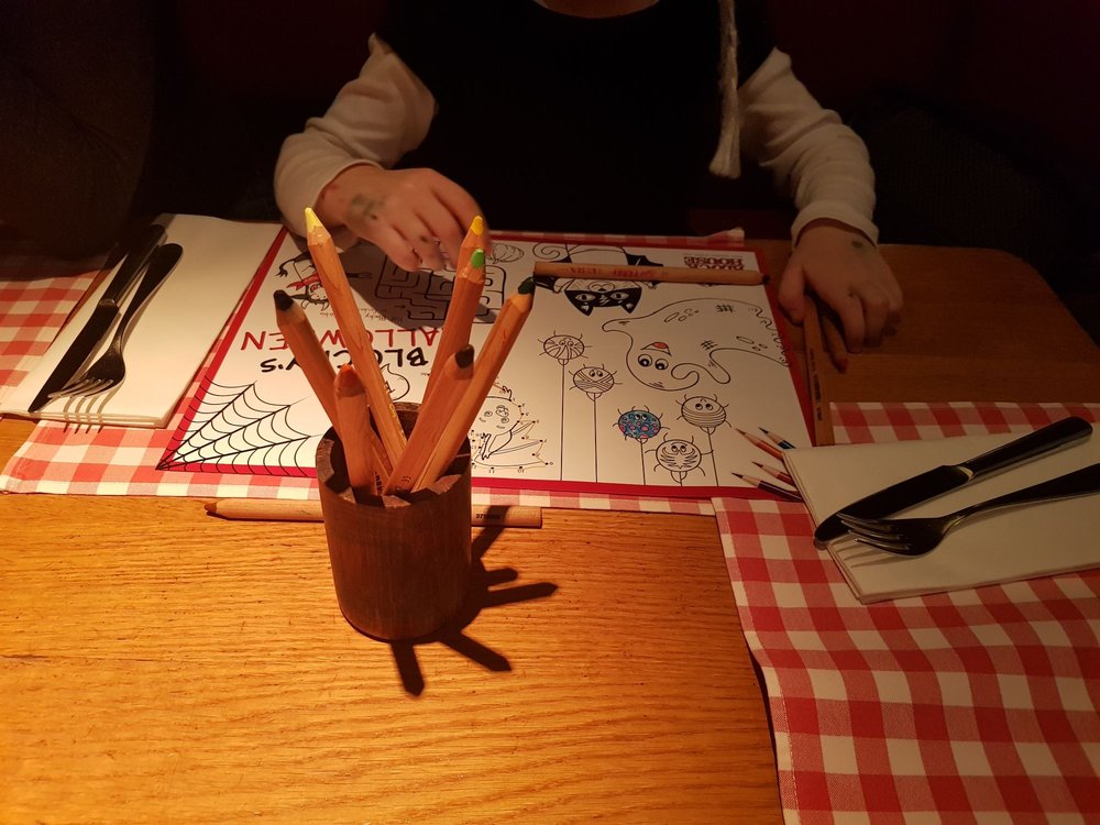 BLOCK HOUSE EPPENDORF 34 Photos & 95 Reviews Hoheluftchaussee 2